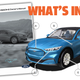 Illustration for article titled Heres Some Weird Things We Found In The 2021 Ford Mustang Mach-E Owners Manual